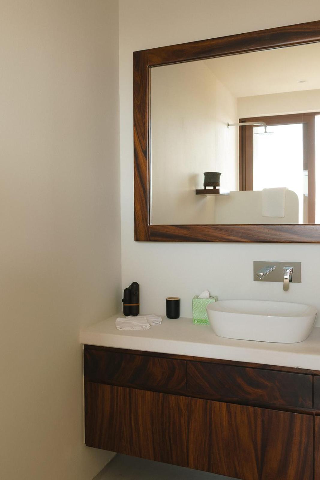זיהואטנחו Villas Del Vigia מראה חיצוני תמונה
